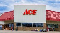 99 for 30 days 3 Months 37. . Ace hardware norton ma